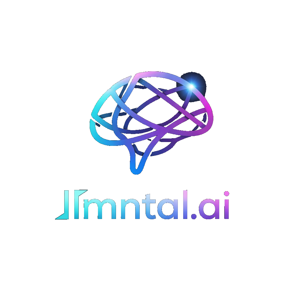 LLMntal